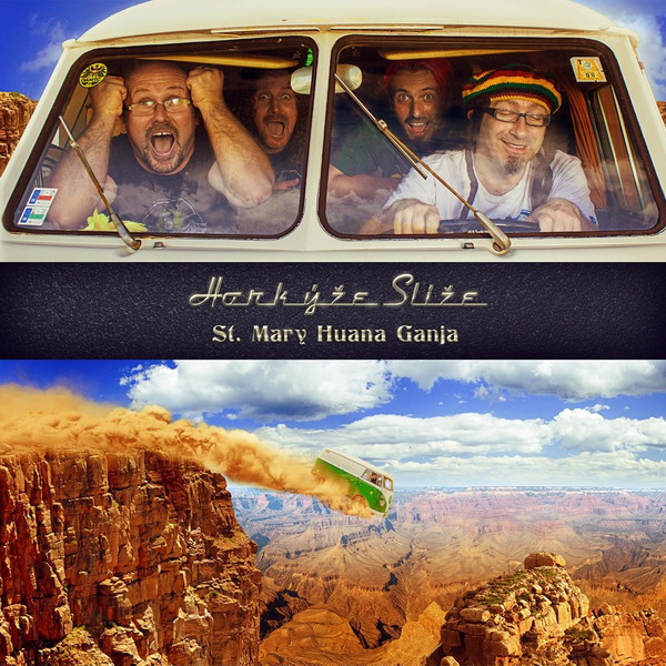 Co vychází v listopadu: přehled novinek